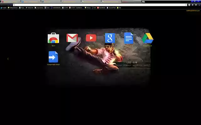 LeeSinger from Chrome web store to be run with OffiDocs Chromium online LeeSinger from Chrome web store to be run with OffiDocs Chromium online