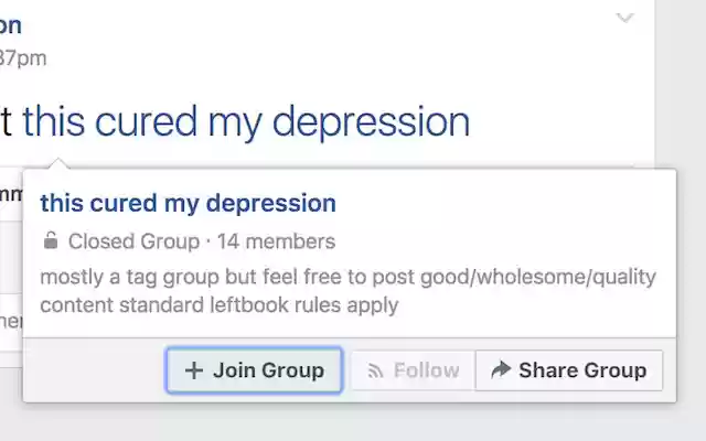 leftbook buddy from Chrome web store to be run with OffiDocs Chromium online leftbook buddy from Chrome web store to be run with OffiDocs Chromium online