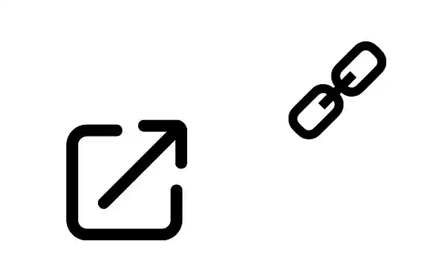 Left Click Open New Tab from Chrome web store to be run with OffiDocs Chromium online Left Click Open New Tab from Chrome web store to be run with OffiDocs Chromium online