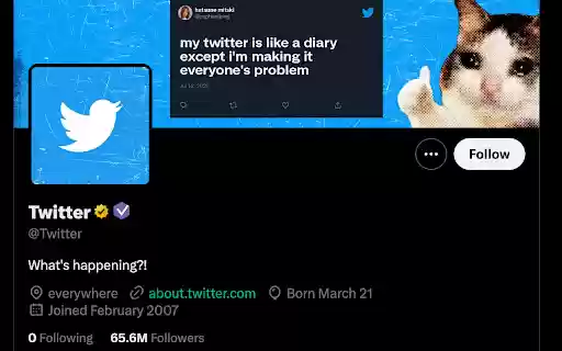 Legacy Verified  from Chrome web store to be run with OffiDocs Chromium online