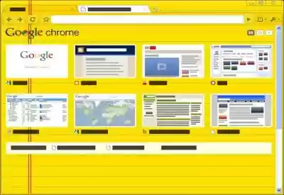 Legal Pad  from Chrome web store to be run with OffiDocs Chromium online