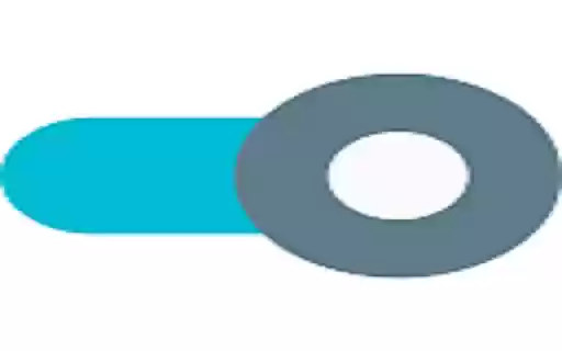 Legend101 Screen Recorder  from Chrome web store to be run with OffiDocs Chromium online