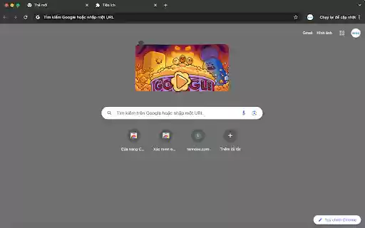 Legendary Batman Black  from Chrome web store to be run with OffiDocs Chromium online
