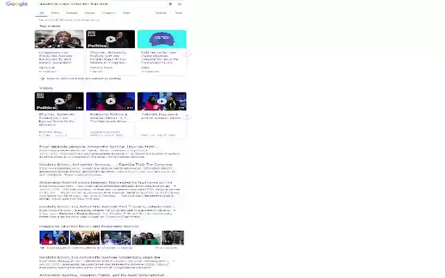 Legislator Delineator  from Chrome web store to be run with OffiDocs Chromium online