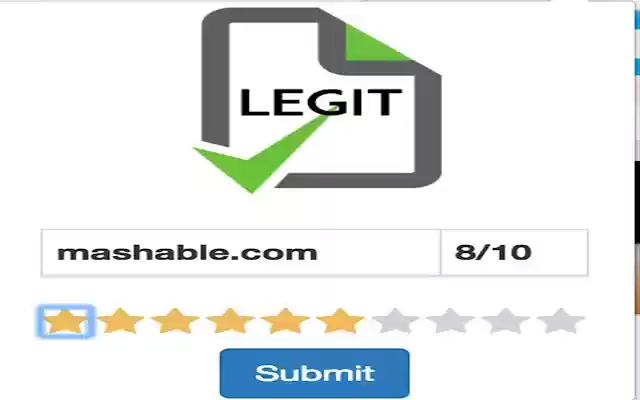 Legit  from Chrome web store to be run with OffiDocs Chromium online