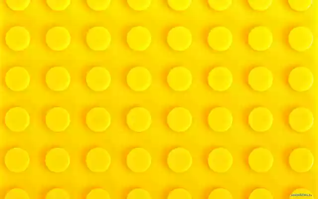 Lego Plate  from Chrome web store to be run with OffiDocs Chromium online
