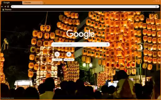 Le Hoi Akita Kanto  from Chrome web store to be run with OffiDocs Chromium online