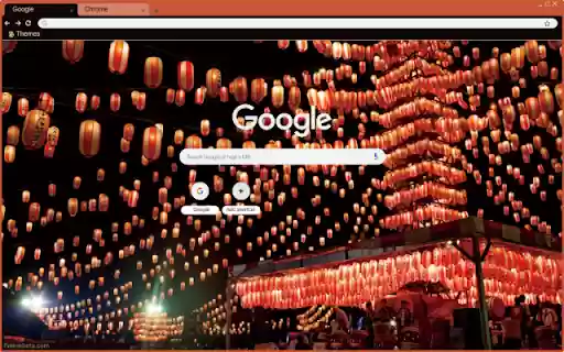 Le Hoi Gozan Okuribi  from Chrome web store to be run with OffiDocs Chromium online
