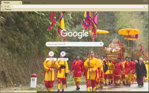 Le hoi Le Loi  from Chrome web store to be run with OffiDocs Chromium online