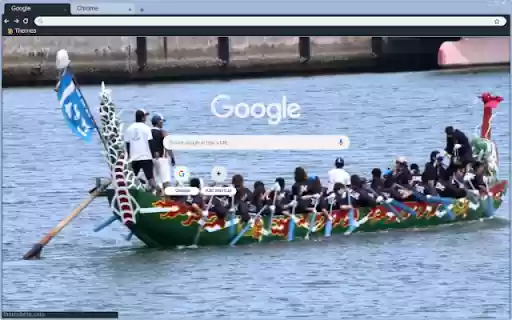 Le Hoi Naha Hari  from Chrome web store to be run with OffiDocs Chromium online