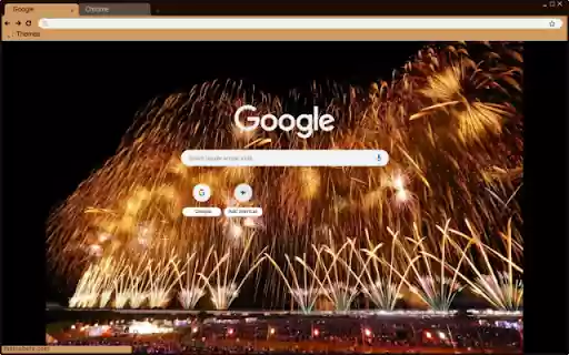 LeHoi Niigata Hanabi from Chrome web store to be run with OffiDocs Chromium online LeHoi Niigata Hanabi from Chrome web store to be run with OffiDocs Chromium online