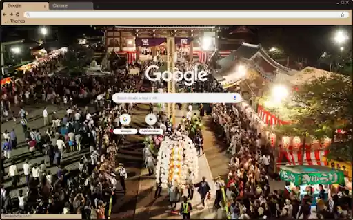 LeHoi Oeshiki from Chrome web store to be run with OffiDocs Chromium online LeHoi Oeshiki from Chrome web store to be run with OffiDocs Chromium online