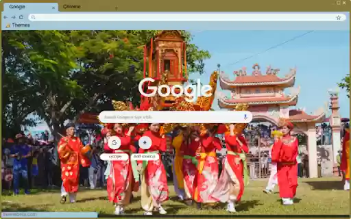Le hoi Ruoc Kieu from Chrome web store to be run with OffiDocs Chromium online Le hoi Ruoc Kieu from Chrome web store to be run with OffiDocs Chromium online
