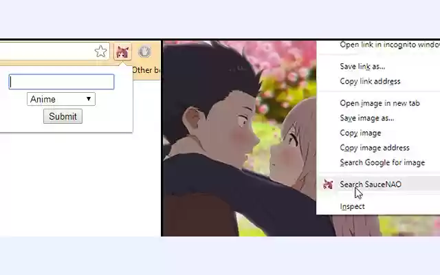 Lemon X from Chrome web store to be run with OffiDocs Chromium online Lemon X from Chrome web store to be run with OffiDocs Chromium online