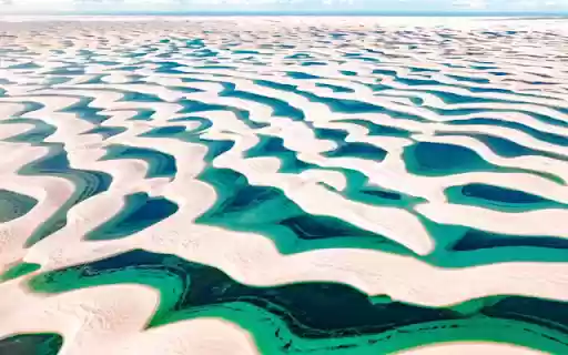 Lencois Maranhenses from Chrome web store to be run with OffiDocs Chromium online Lencois Maranhenses from Chrome web store to be run with OffiDocs Chromium online
