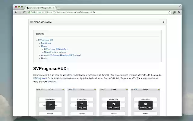 Lengthy  from Chrome web store to be run with OffiDocs Chromium online