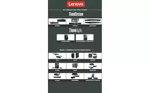 LENOVO VIRTUAL RACK APP Test  from Chrome web store to be run with OffiDocs Chromium online