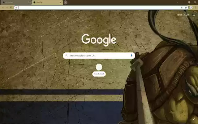 Leonardo (Teenage Mutant Ninja Turtles) from Chrome web store to be run with OffiDocs Chromium online Leonardo (Teenage Mutant Ninja Turtles) from Chrome web store to be run with OffiDocs Chromium online