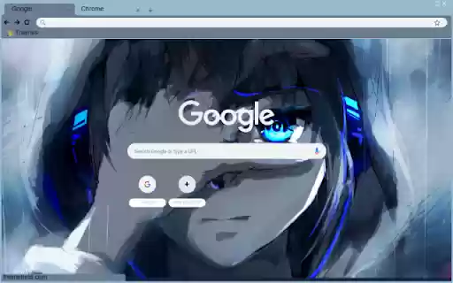 Leonardo Watch  from Chrome web store to be run with OffiDocs Chromium online