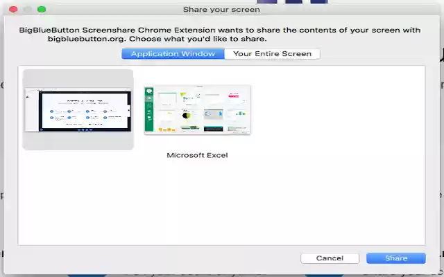 Lernant Screenshare Extension from Chrome web store to be run with OffiDocs Chromium online Lernant Screenshare Extension from Chrome web store to be run with OffiDocs Chromium online