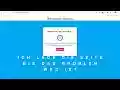 Lernraum Berlin Neuladen  from Chrome web store to be run with OffiDocs Chromium online