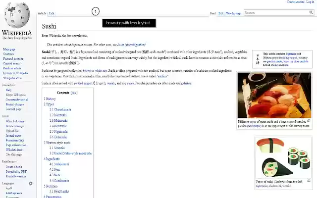 less browsing from Chrome web store to be run with OffiDocs Chromium online less browsing from Chrome web store to be run with OffiDocs Chromium online