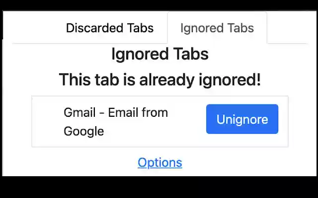 Less CPU 4 U from Chrome web store to be run with OffiDocs Chromium online Less CPU 4 U from Chrome web store to be run with OffiDocs Chromium online