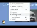 lesstabs from Chrome web store to be run with OffiDocs Chromium online lesstabs from Chrome web store to be run with OffiDocs Chromium online