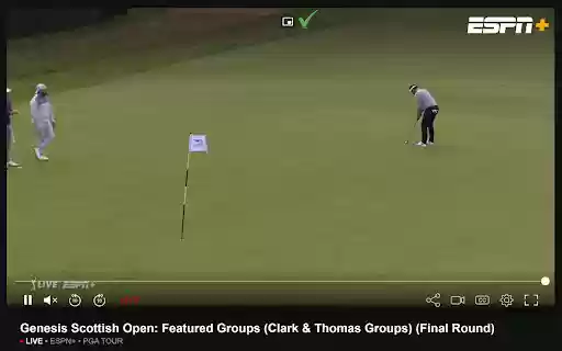 Let Me Multitask, Bro  from Chrome web store to be run with OffiDocs Chromium online