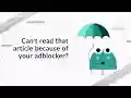 Let Me Read That Article from Chrome web store to be run with OffiDocs Chromium online Let Me Read That Article from Chrome web store to be run with OffiDocs Chromium online