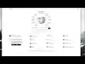 Permet à Get Personal de la boutique en ligne Chrome d'être exécuté avec OffiDocs Chromium en ligne