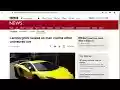 Lets JusTalk to the Web from Chrome web store to be run with OffiDocs Chromium online Lets JusTalk to the Web from Chrome web store to be run with OffiDocs Chromium online