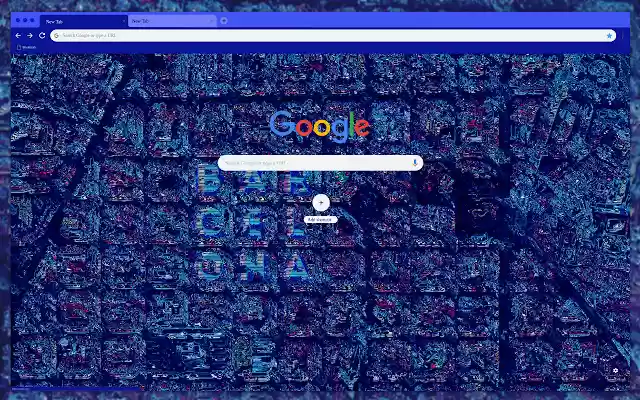 Letters abstraction from Chrome web store to be run with OffiDocs Chromium online Letters abstraction from Chrome web store to be run with OffiDocs Chromium online