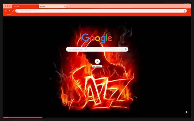 Letters burn from Chrome web store to be run with OffiDocs Chromium online Letters burn from Chrome web store to be run with OffiDocs Chromium online