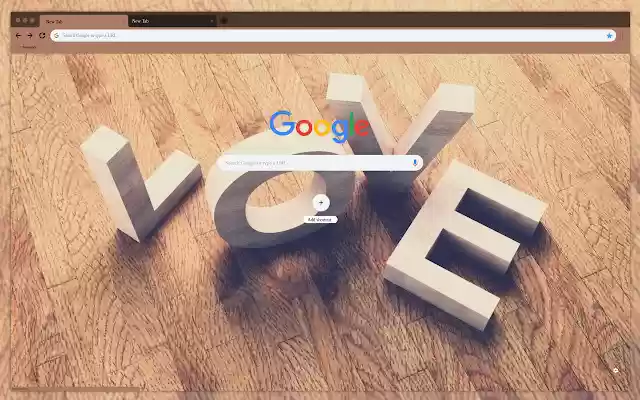 Letters of love from Chrome web store to be run with OffiDocs Chromium online Letters of love from Chrome web store to be run with OffiDocs Chromium online