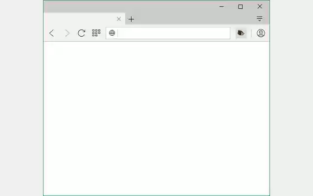Letto Live Notifier  from Chrome web store to be run with OffiDocs Chromium online
