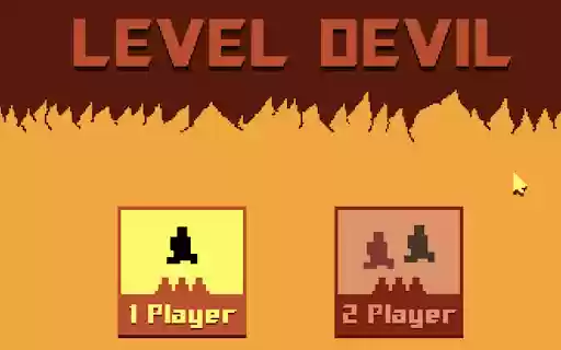 Level Devil 2 Unblocked  from Chrome web store to be run with OffiDocs Chromium online