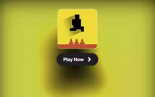 Level Devil Classroom 6x  from Chrome web store to be run with OffiDocs Chromium online