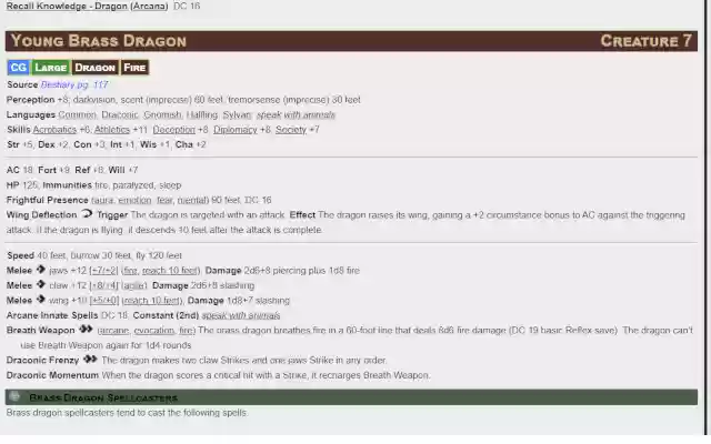 LevellessAoN  from Chrome web store to be run with OffiDocs Chromium online