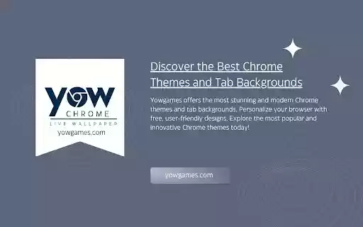 Levi Ackerman Live Wallpaper from Chrome web store to be run with OffiDocs Chromium online Levi Ackerman Live Wallpaper from Chrome web store to be run with OffiDocs Chromium online