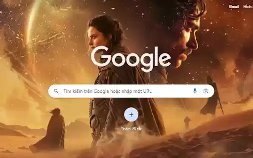 Levidia Warrior Protecting the Desert  from Chrome web store to be run with OffiDocs Chromium online