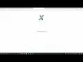 LexShare  from Chrome web store to be run with OffiDocs Chromium online