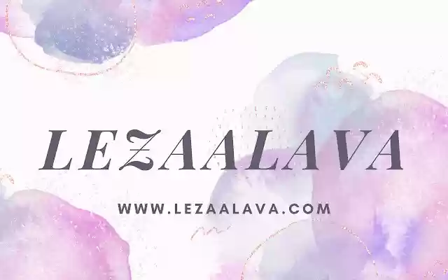 lezaalava from Chrome web store to be run with OffiDocs Chromium online lezaalava from Chrome web store to be run with OffiDocs Chromium online