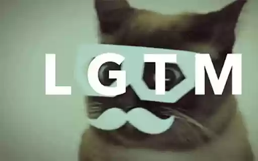 LGTM reloaded  from Chrome web store to be run with OffiDocs Chromium online