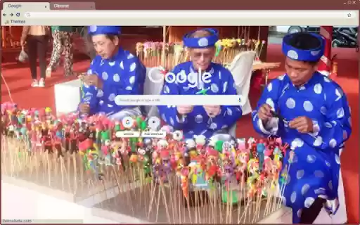 Lễ hội đình Phú Xuyên from Chrome web store to be run with OffiDocs Chromium online Lễ hội đình Phú Xuyên from Chrome web store to be run with OffiDocs Chromium online