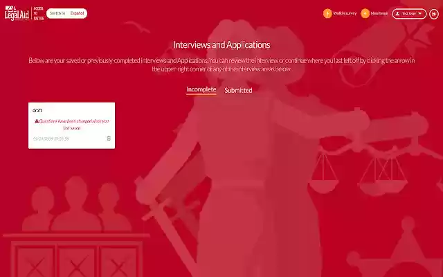 LHN Walkin Clinic from Chrome web store to be run with OffiDocs Chromium online LHN Walkin Clinic from Chrome web store to be run with OffiDocs Chromium online
