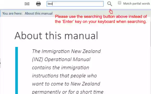 LIA Dokit  from Chrome web store to be run with OffiDocs Chromium online