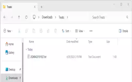 Liam from Chrome web store to be run with OffiDocs Chromium online Liam from Chrome web store to be run with OffiDocs Chromium online