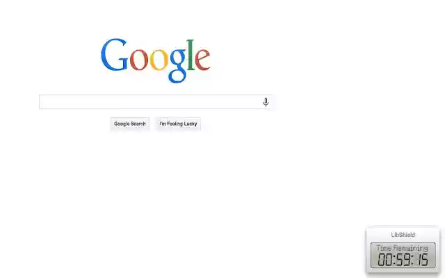 Libdata App Extension from Chrome web store to be run with OffiDocs Chromium online Libdata App Extension from Chrome web store to be run with OffiDocs Chromium online