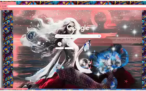 Libra from Chrome web store to be run with OffiDocs Chromium online Libra from Chrome web store to be run with OffiDocs Chromium online